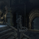 Illustration for article titled How to Access iBloodborne/is iThe Old Hunters/i DLC